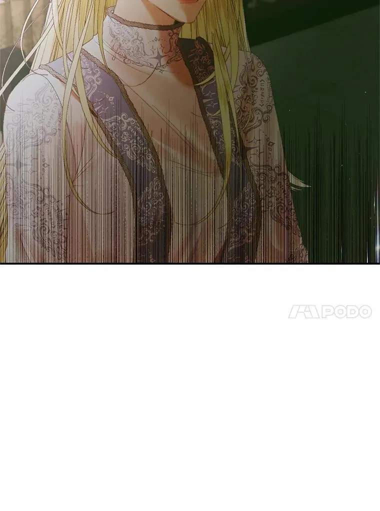 91.推向深渊49