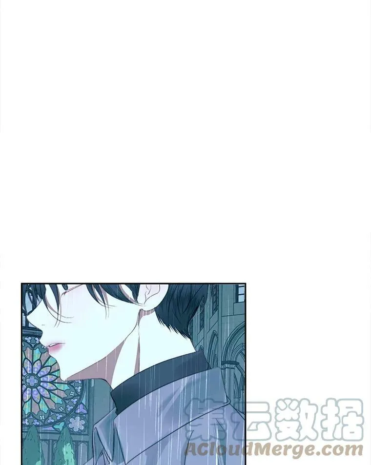8.怀疑36