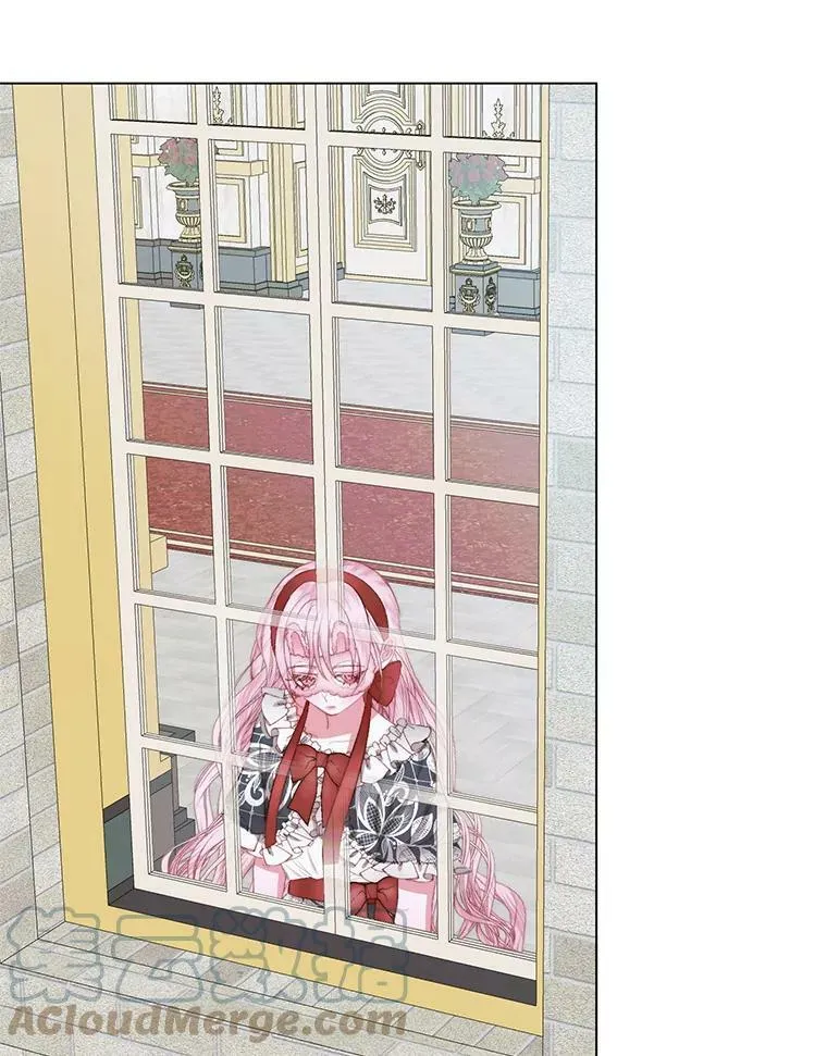 21.塔顶神秘人48