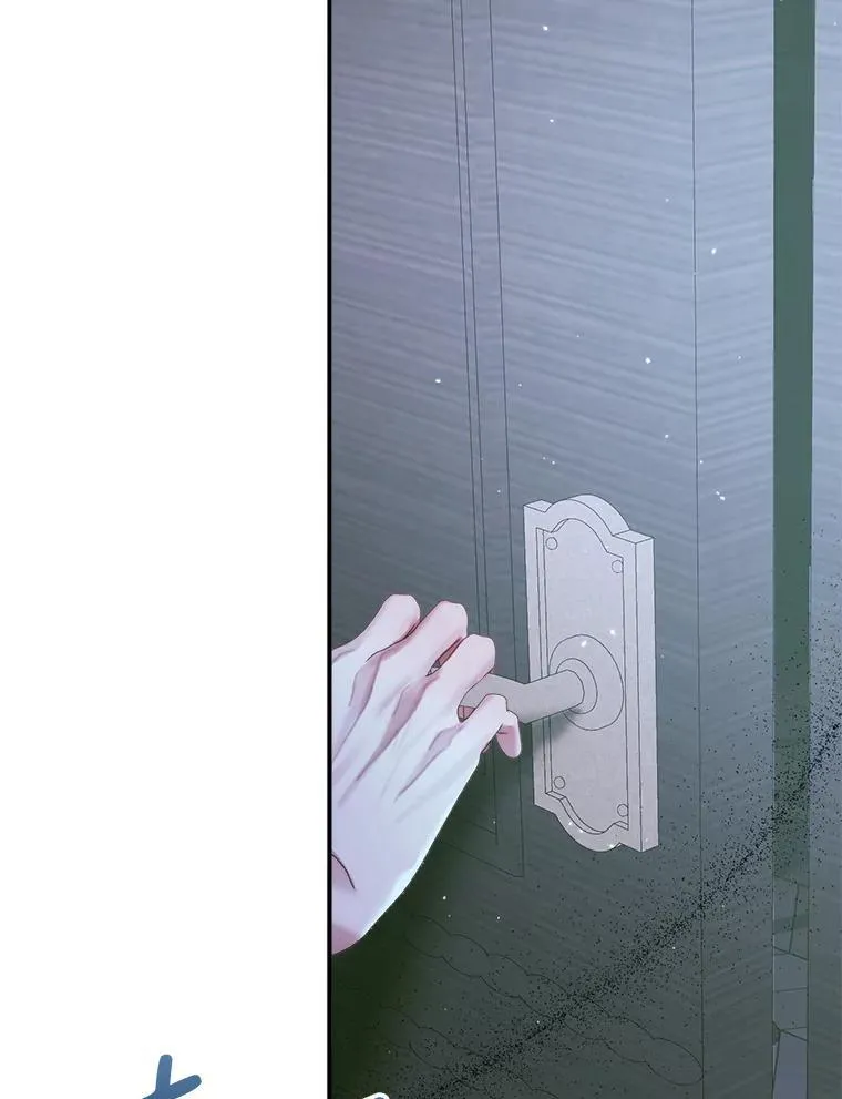 96.初次见面85