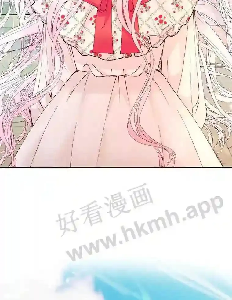 43.内心的伤33