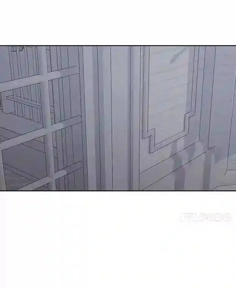 28.神之审判39
