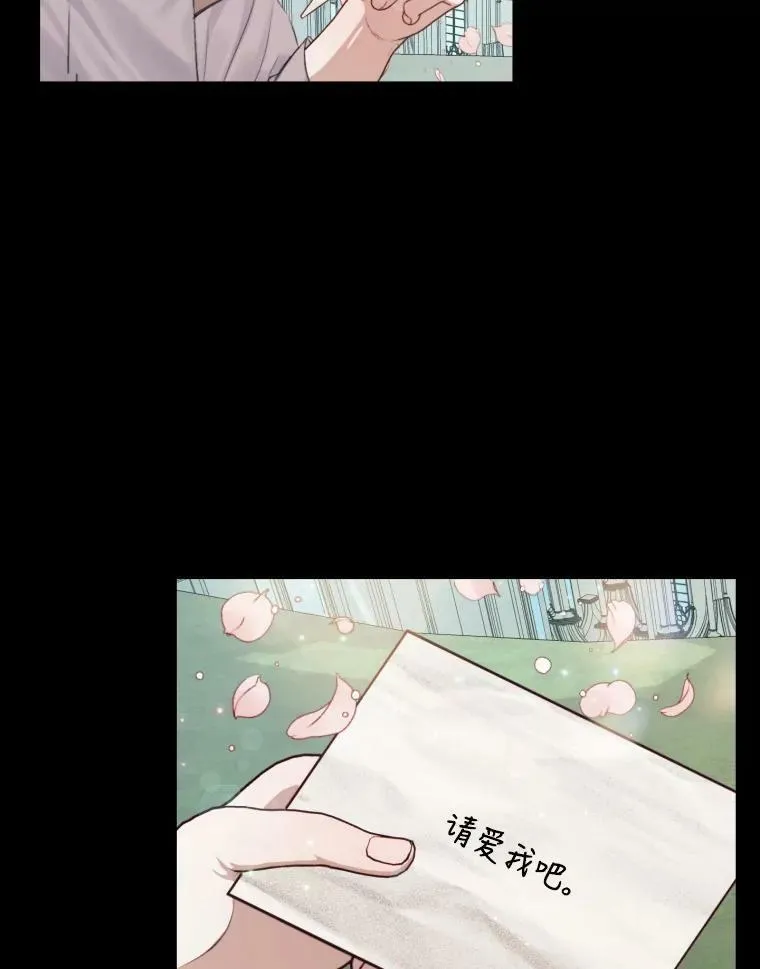 10.体力不支55