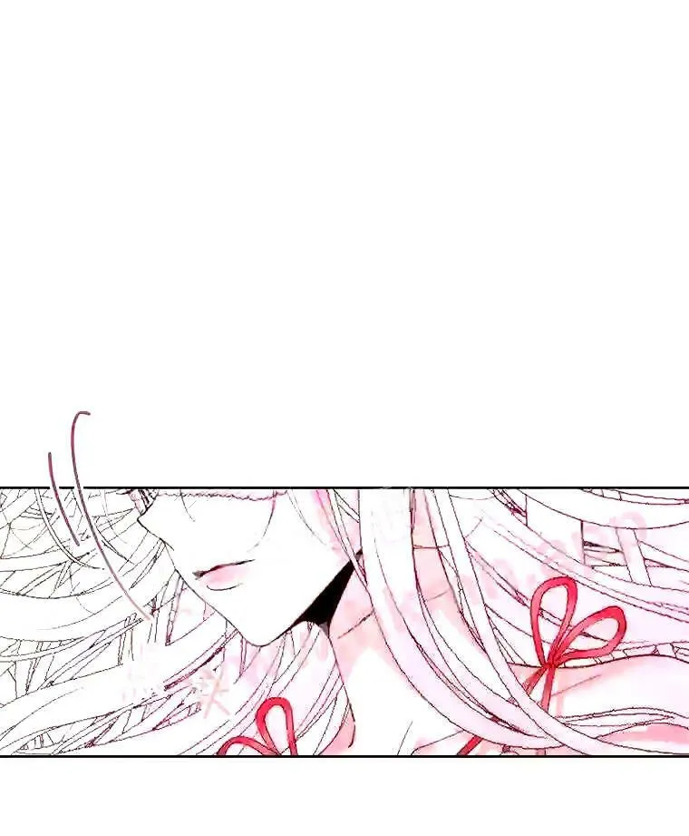 38.互通姓名28