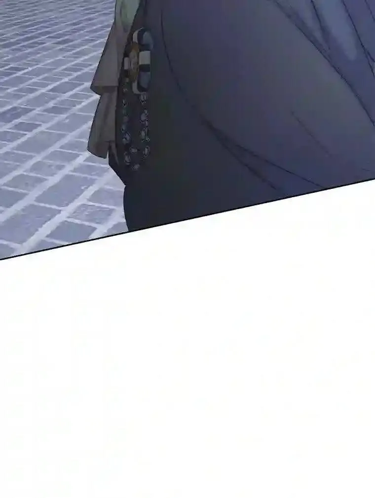 30.身世15