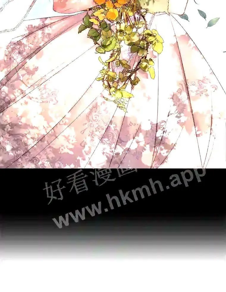 38.互通姓名83