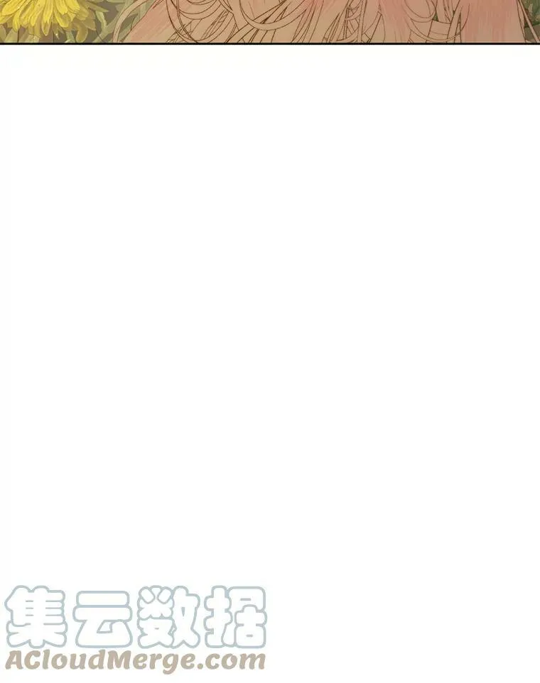 61.争吵51