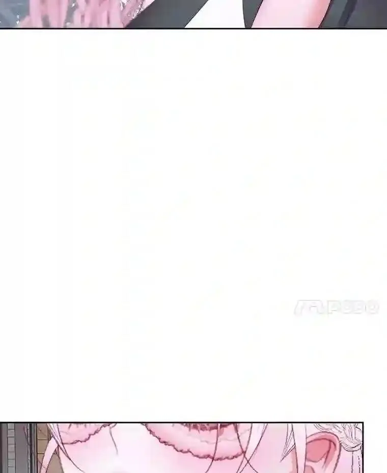29.文森特的秘密14