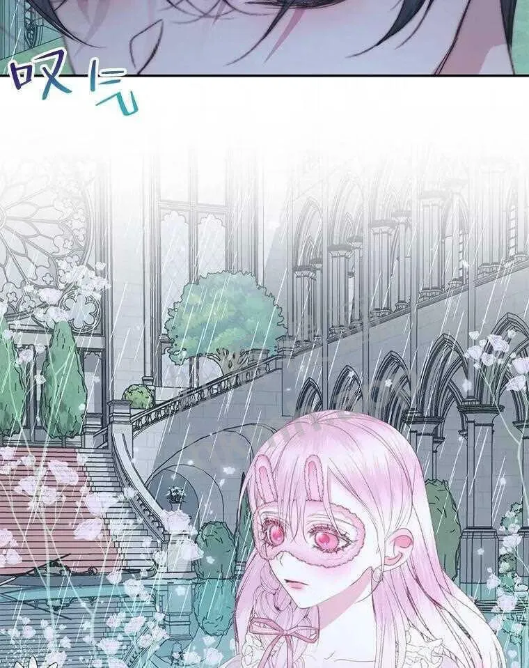 33.创造奇迹12
