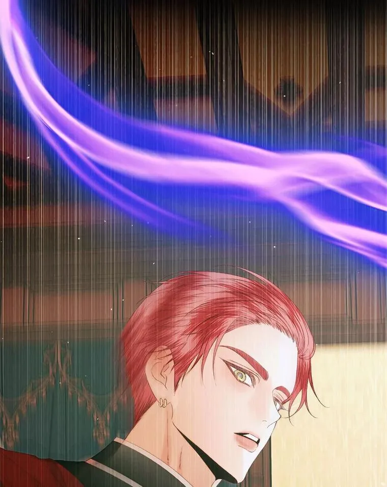 90.留在恶魔城35