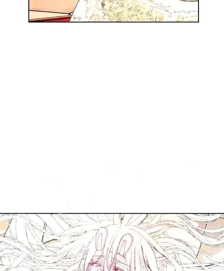 37.未来的夫人59