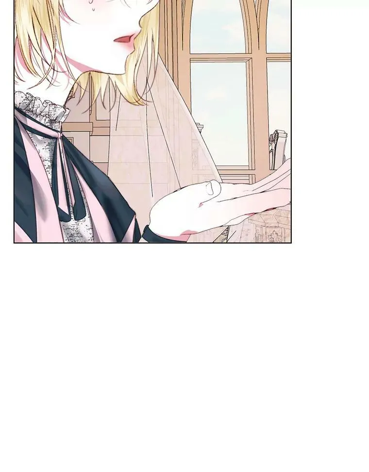 19.守护我的人82