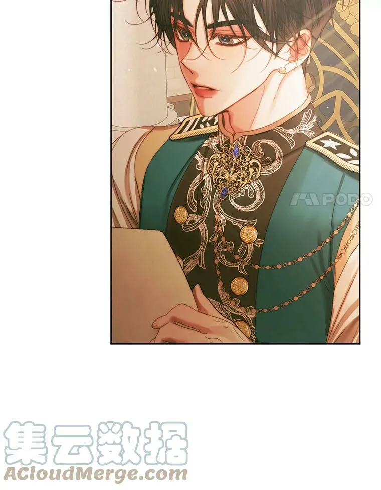 60.亚特兰蒂斯36