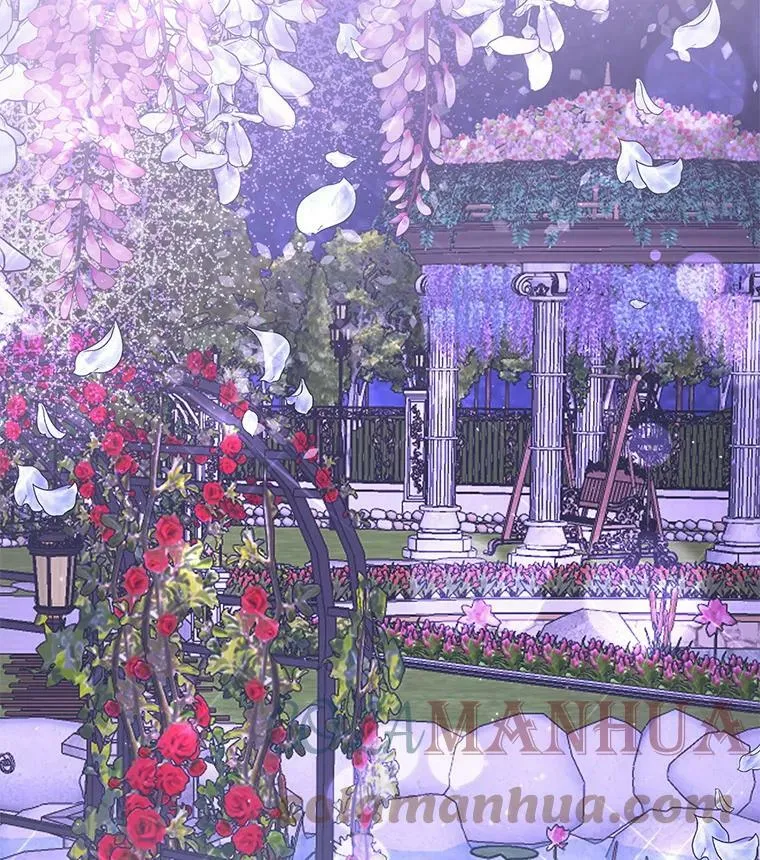 57.夏托伯爵之死20