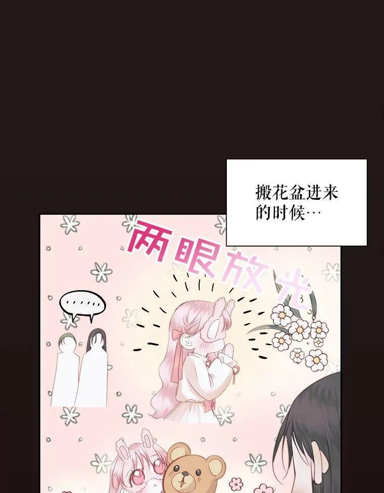 16.宠爱11