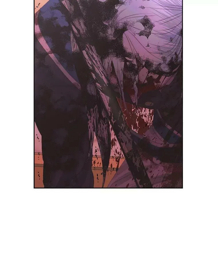 69.夺走恶意58