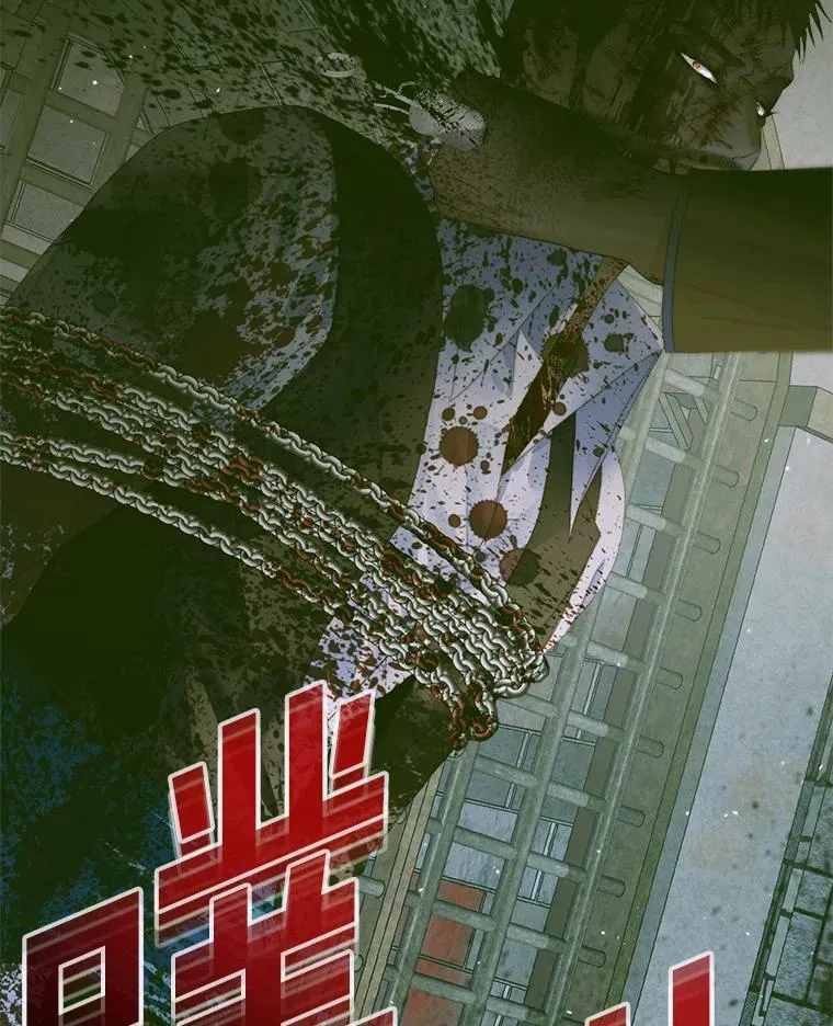 87.善与恶27