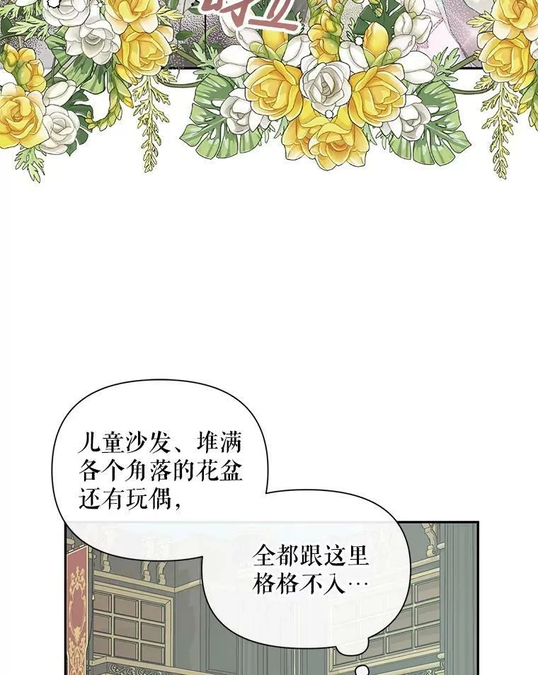 16.宠爱5