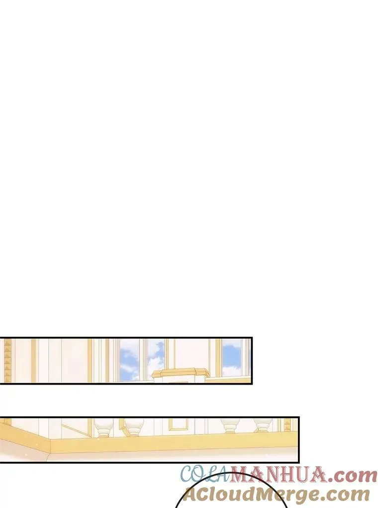74.禁言誓约52