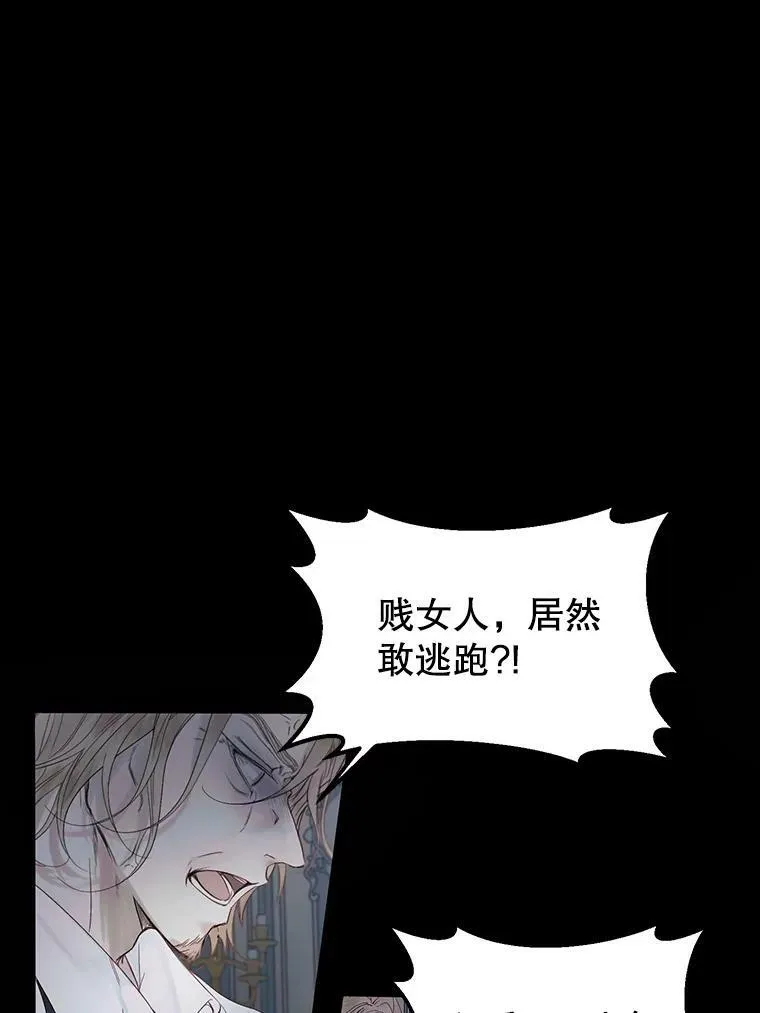 2.复仇23