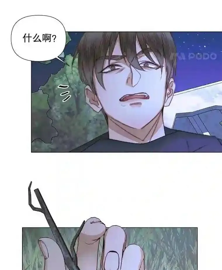 26.陷入危险7