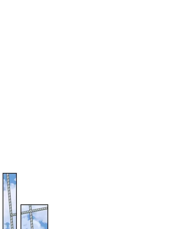 83.夺船（3）58
