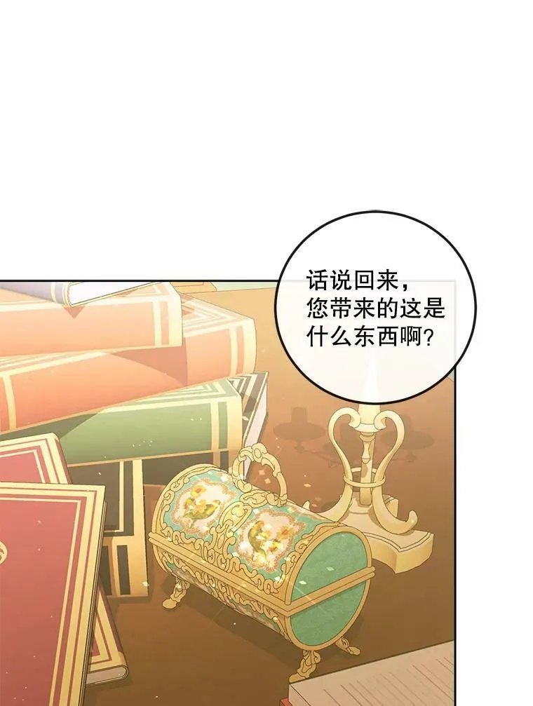 63.神秘的盒子109