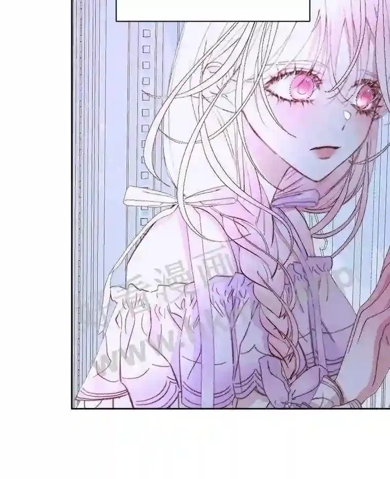45.神官46