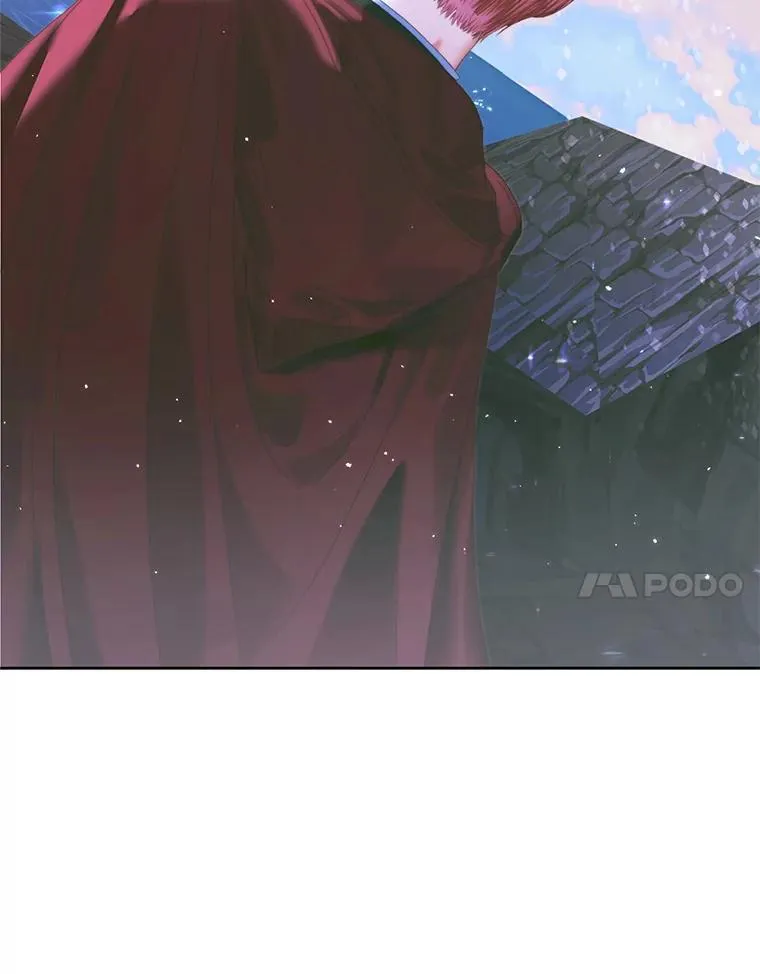 84.夺船（4）6