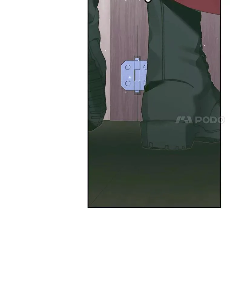 84.夺船（4）23