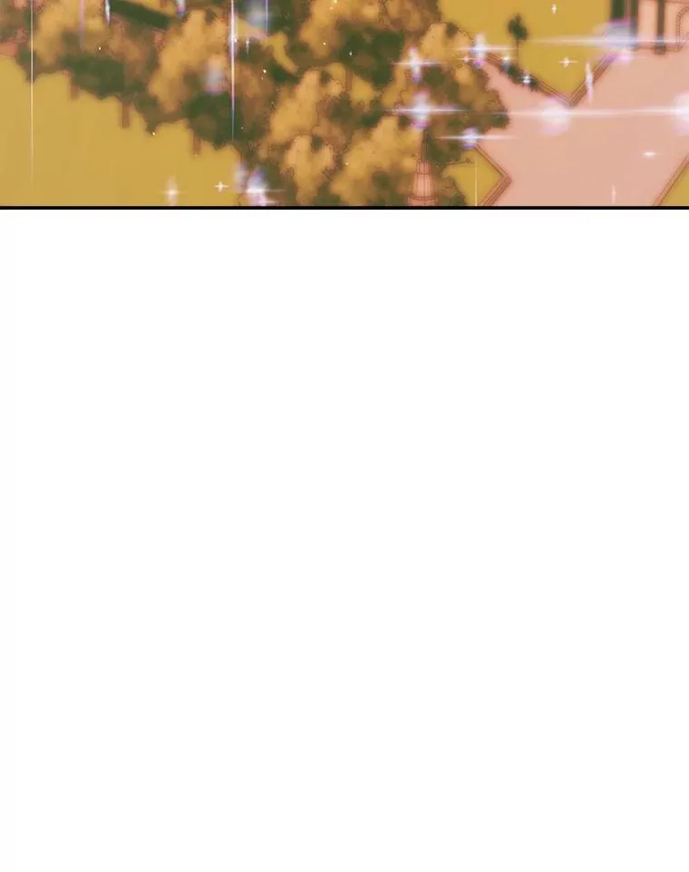 97.药物副作用2