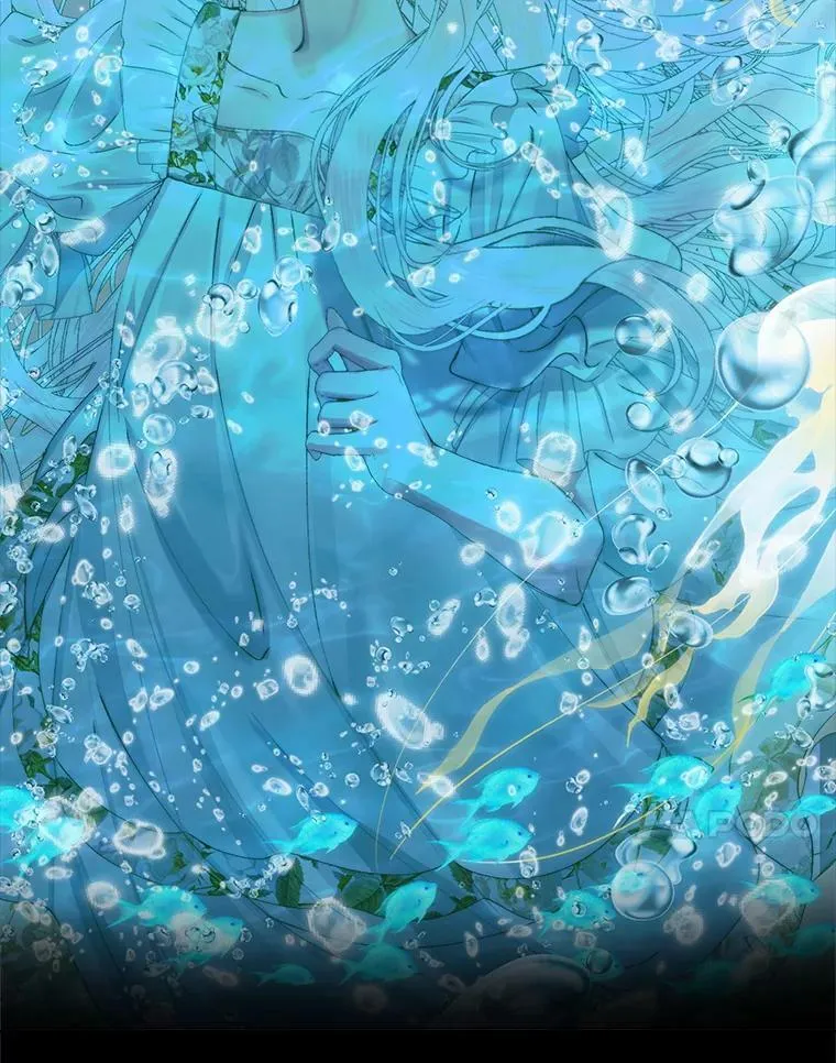 63.神秘的盒子25