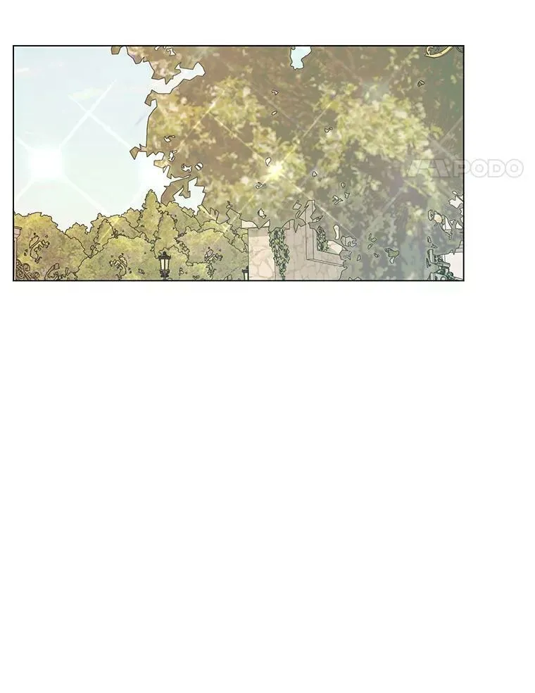 20.包扎3