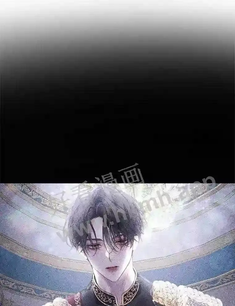 50.契约结婚 本季完74