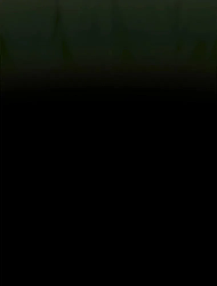 89.挣脱枷锁83