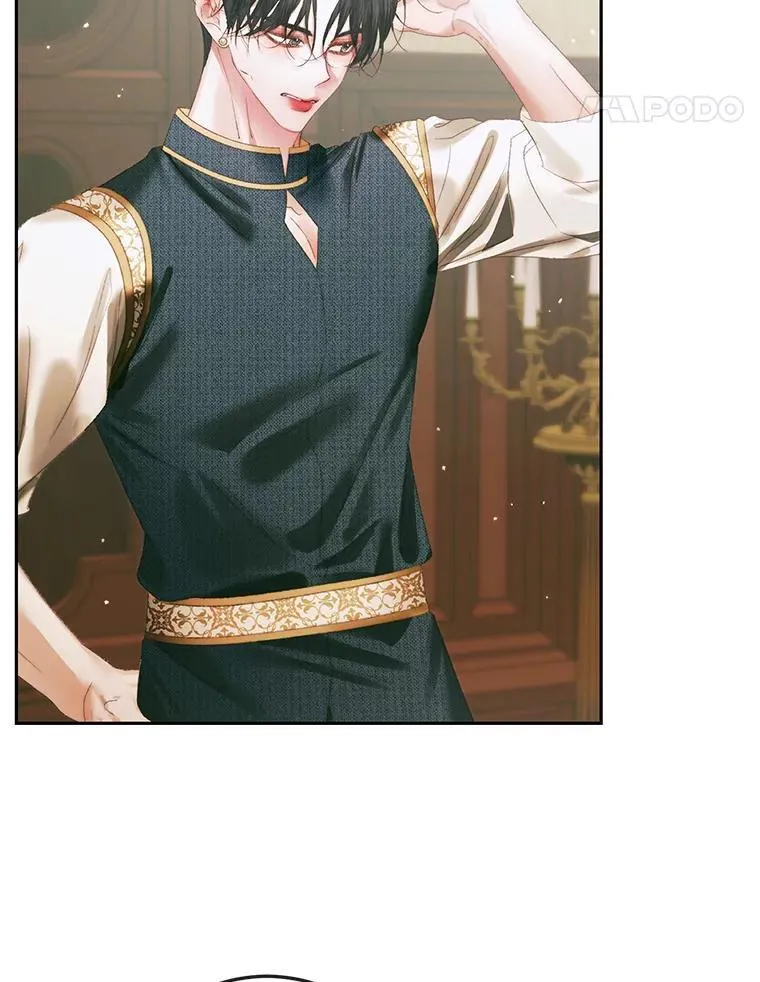 90.留在恶魔城67