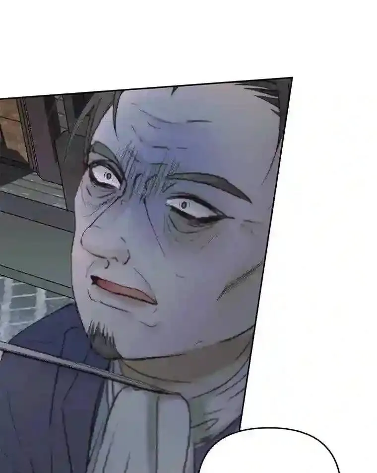 30.身世41