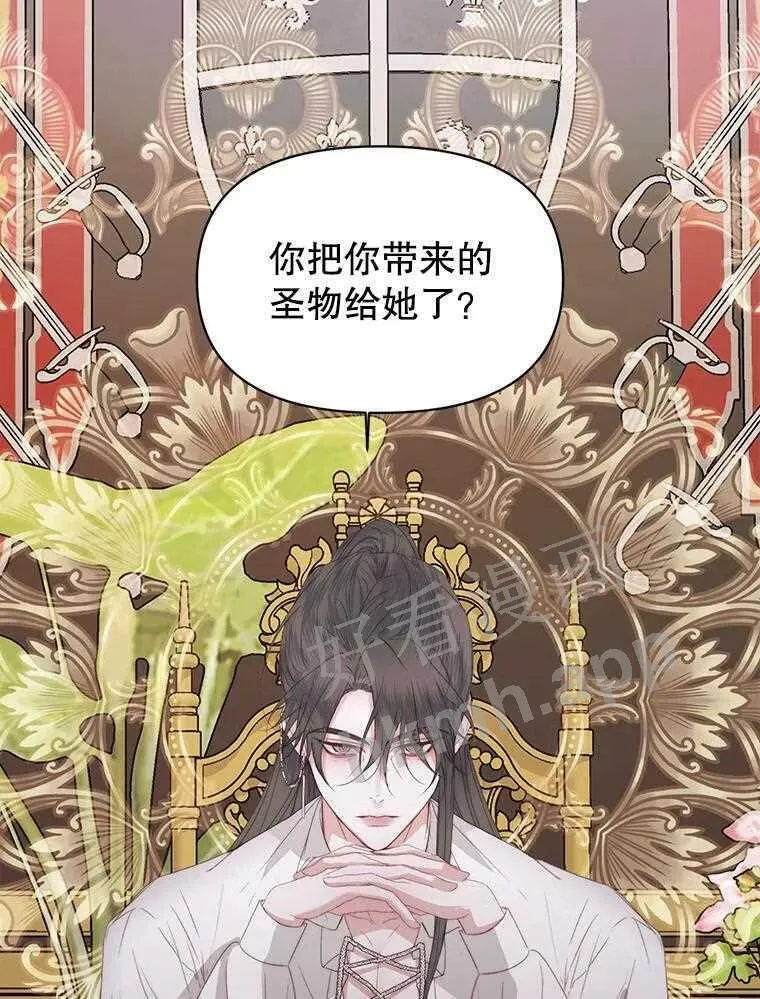 32.拒绝请求5