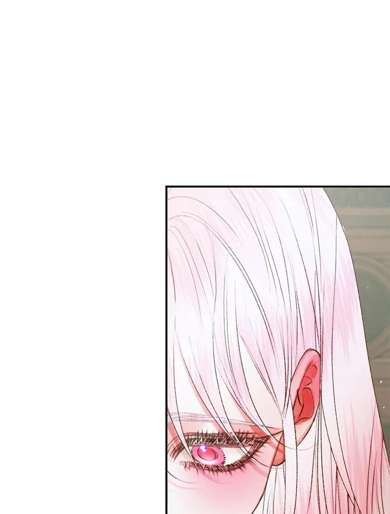 89.挣脱枷锁90