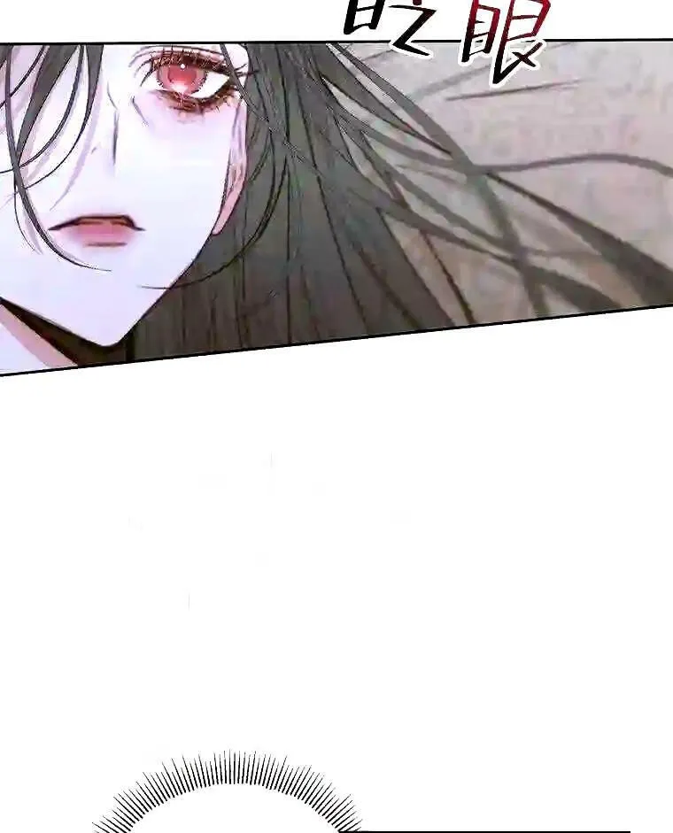 34.春之精灵81
