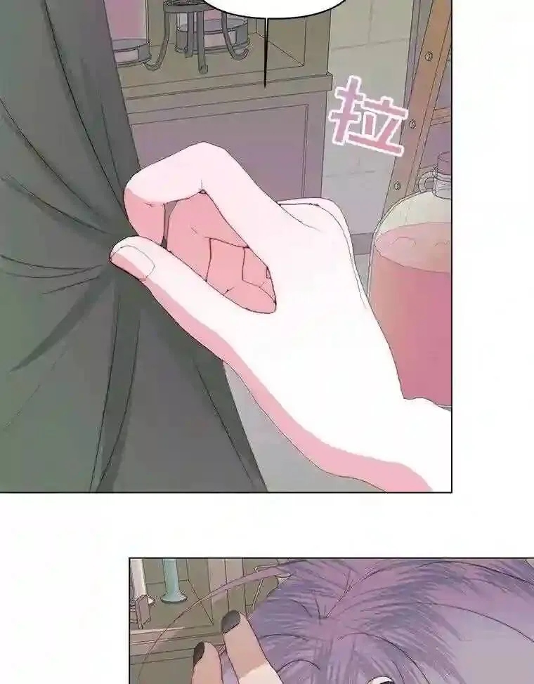 23.命运齿轮16