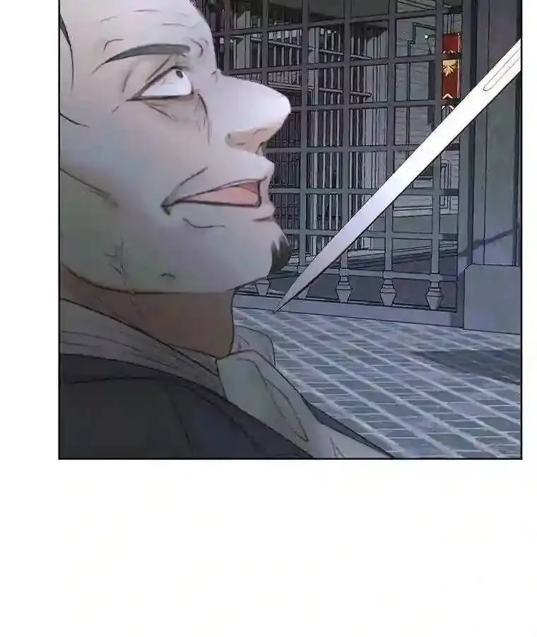 30.身世5