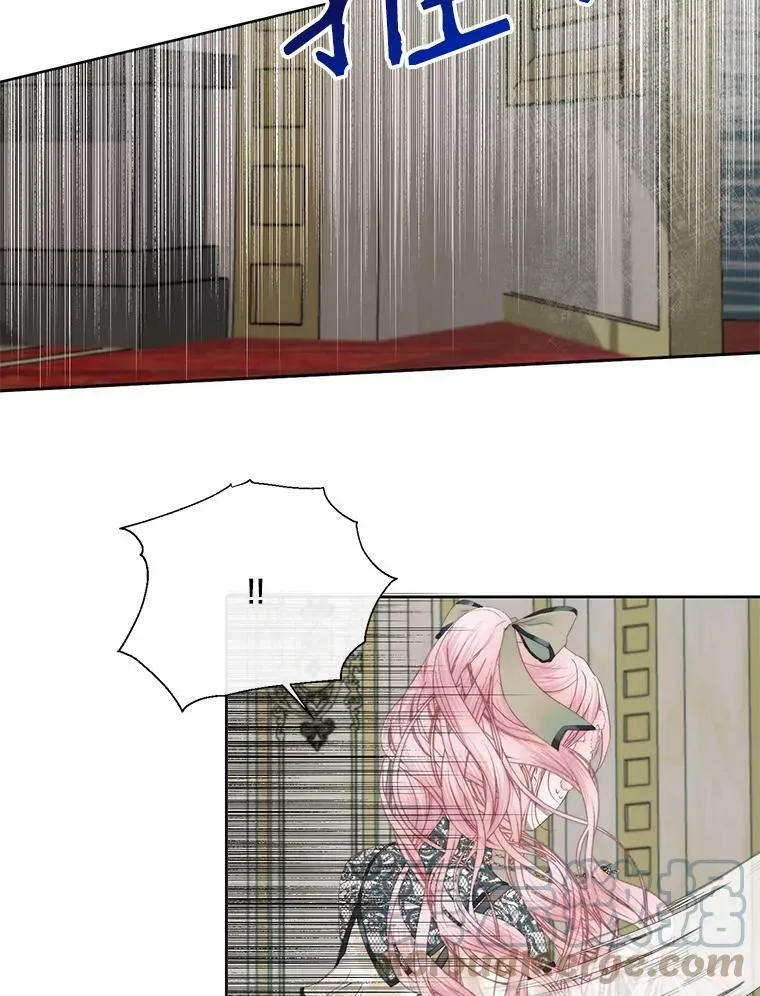 15.寄生虫60