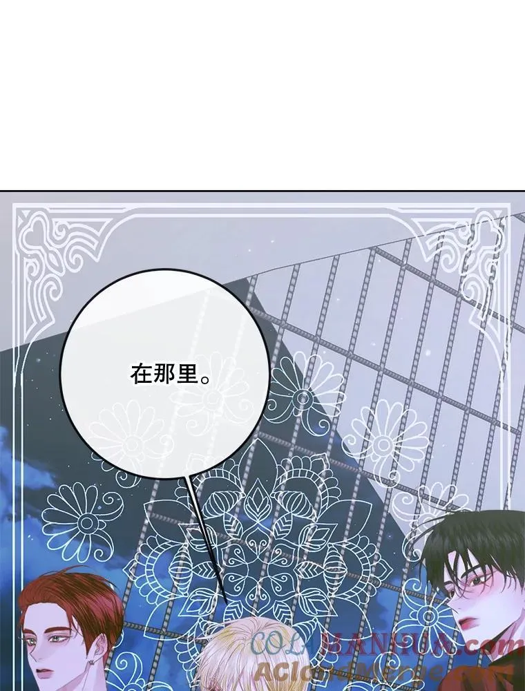 81.夺船80