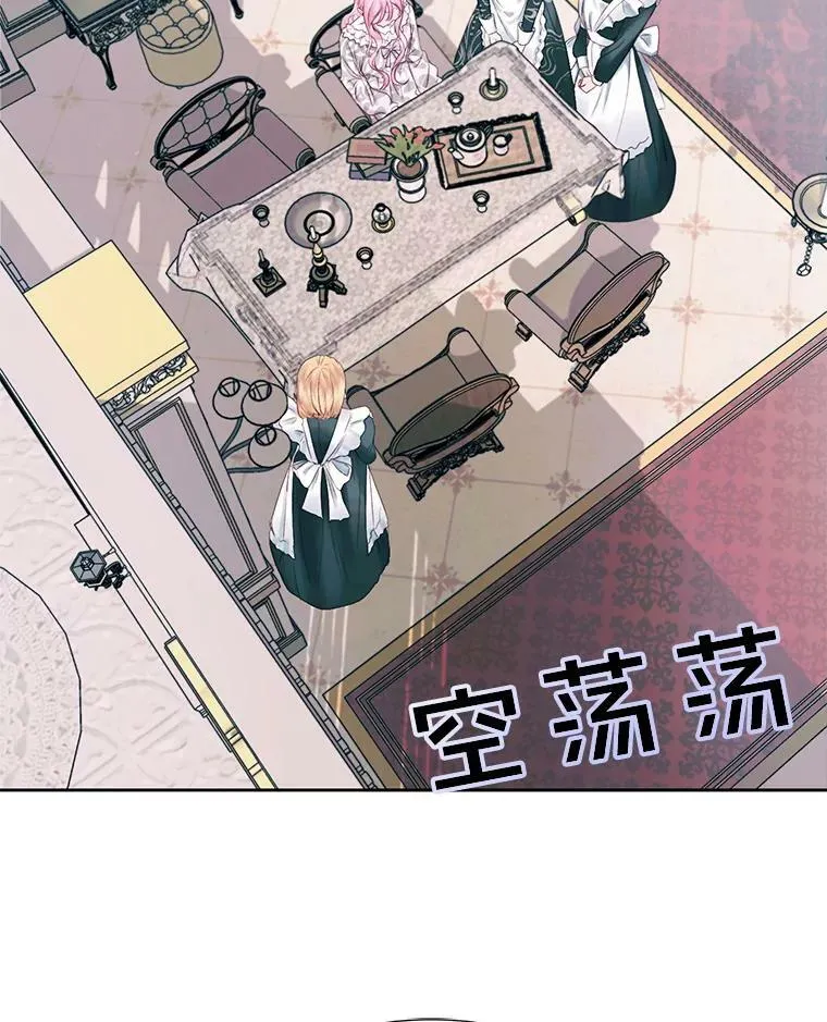 11.百般呵护35