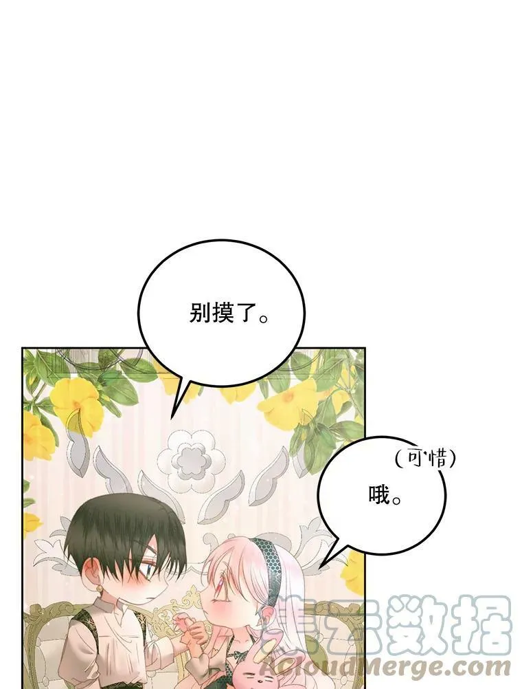56.梦想44