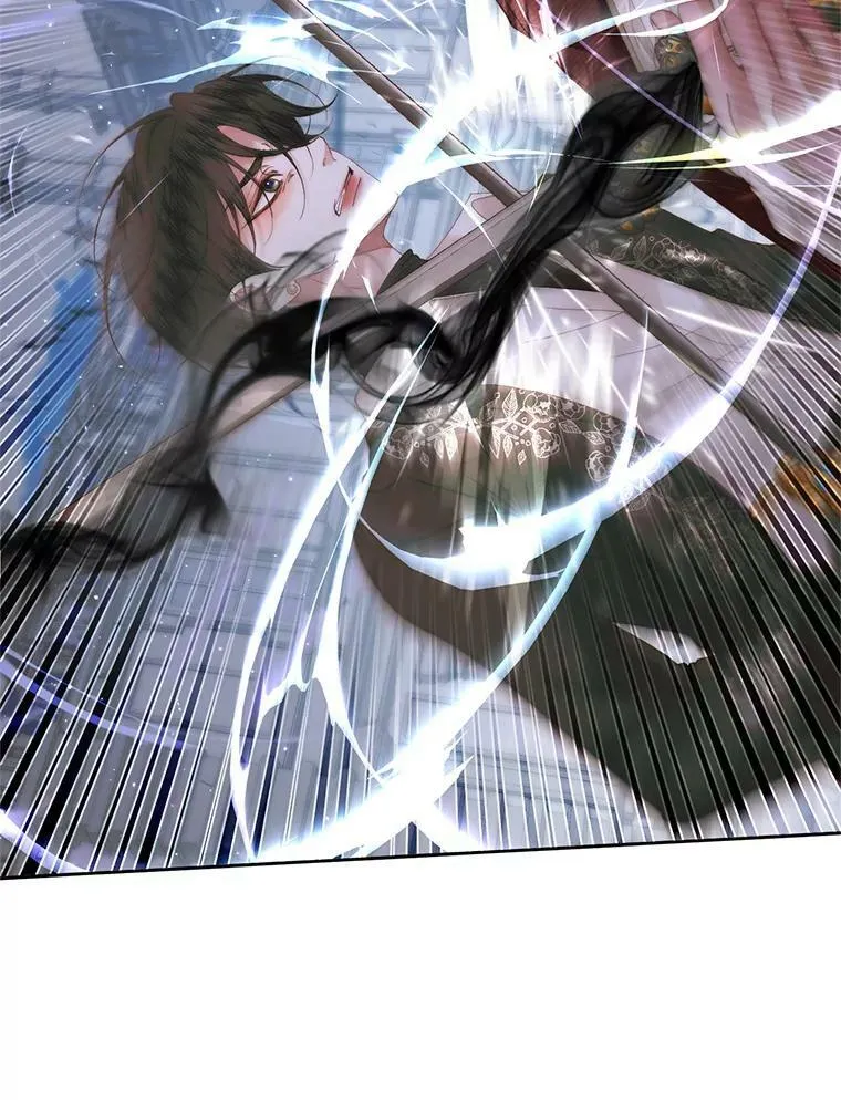 54.狂症发作37