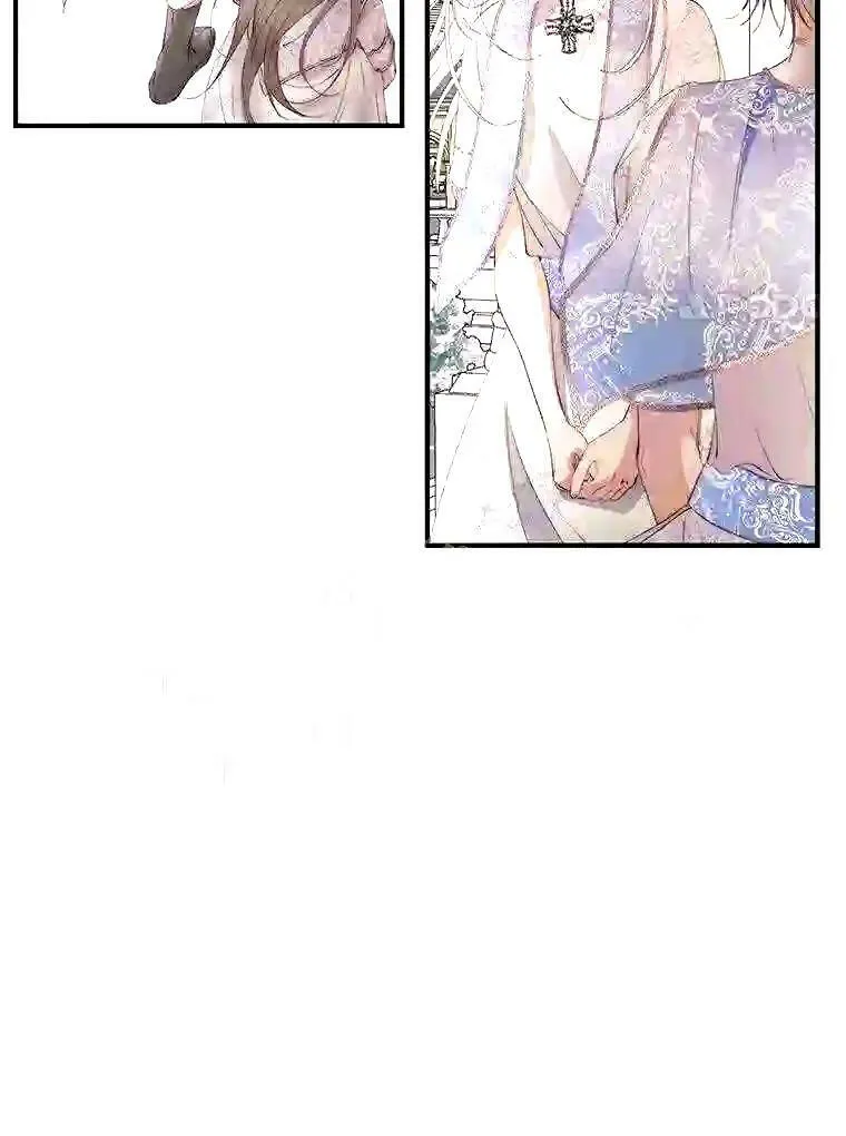 39.柔弱的少年78