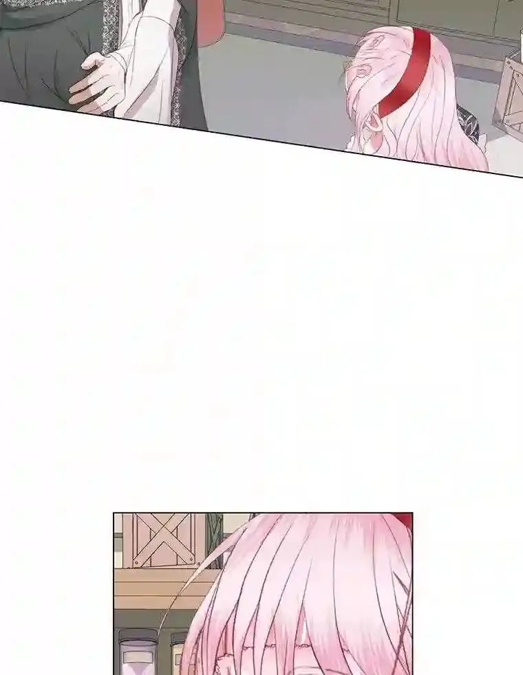 23.命运齿轮10
