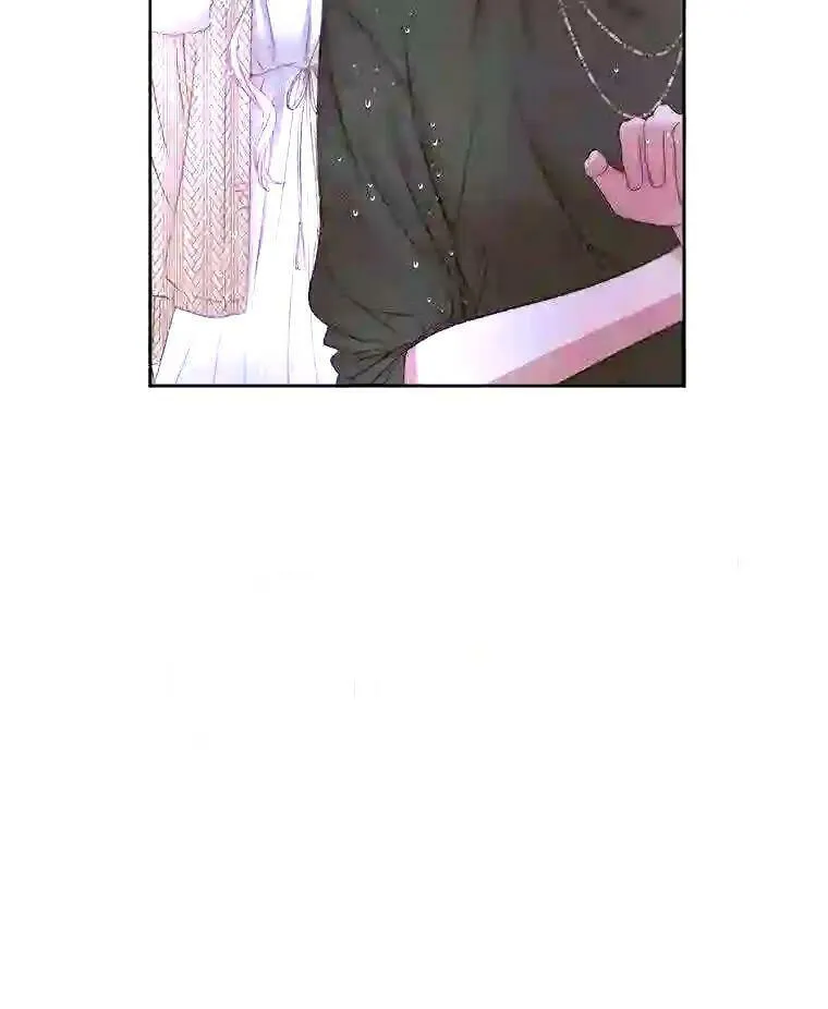 36.跟我结婚吧34